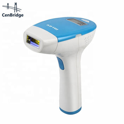 Permanent HR SR 300g 2.6A FDA Approved IPL Hair Removal